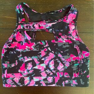 Victorias Secret VSX Sports Bra size Medium